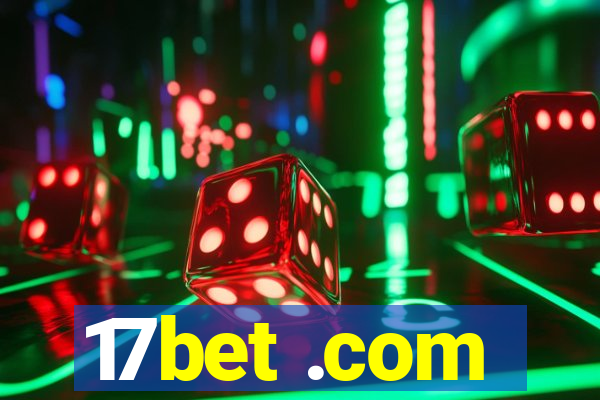 17bet .com